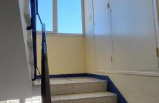 La Voile Bleue où il fait bon être plage et commerces à pied - Photo 34