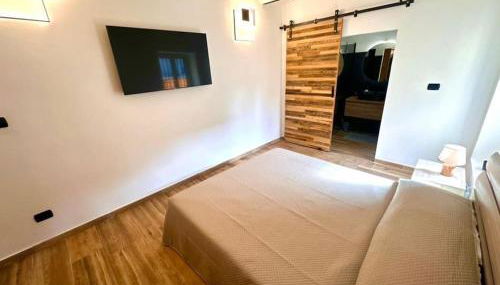 Sofia's House Lago di Bolsena - Foto 5