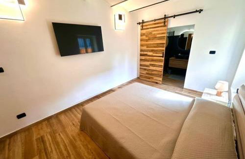 Sofia's House Lago di Bolsena - Foto 5