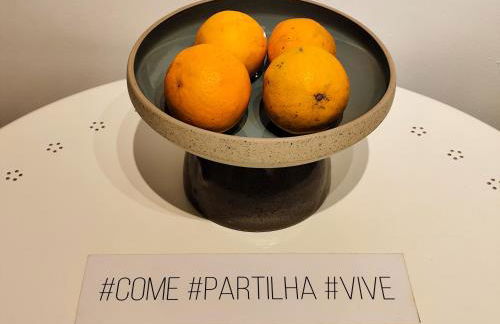 Stressfree Apartamento - Foto 20