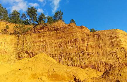 La perle de Gordes - Photo 69