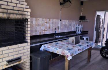 Linda Casa Cond Morada da Praia - Photo 14