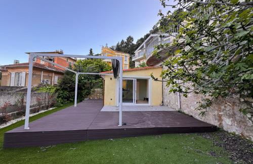 La NONETE - Photo 68