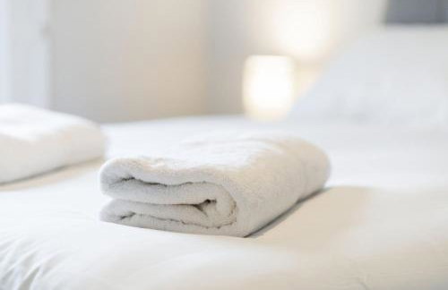 Lochside Apartments, Apt C - Foto 21