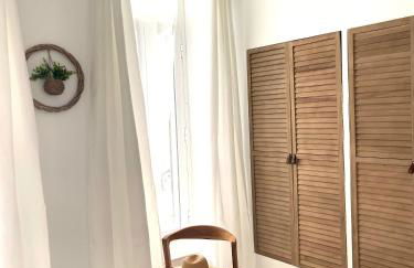 El Patio Secreto - Foto 16