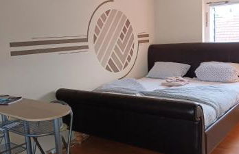 Fewo am grossen Bruch - Foto 21