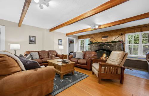 Rockin Rhody Retreat - Foto 6