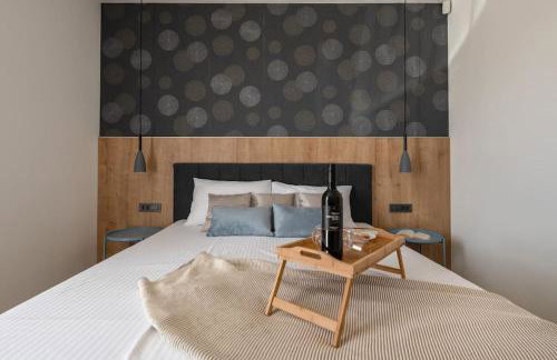 Villa Rhea, Marčana - Foto 53