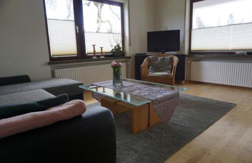 Haus Eifeldolomiten - Ankommen und Wohlfühlen - Foto 7