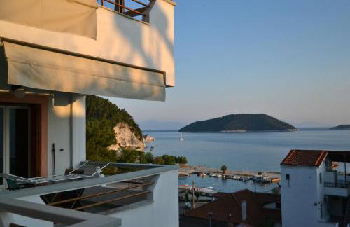 Studio Anna - Foto 10