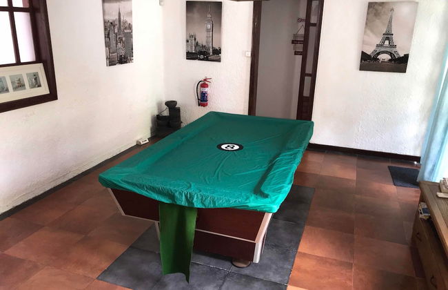 H&K Villa - Photo 10