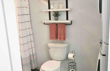 Gateway to Acadia Renovated Milbridge Coastal Home - Foto 21