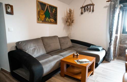 Refúgio Nariz do Mundo (Casa do Meio) - Foto 37