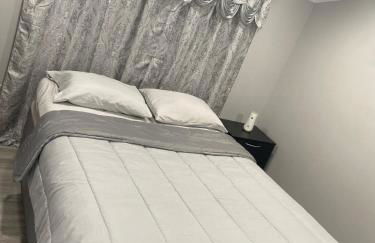 Beautiful independent suite - Foto 12