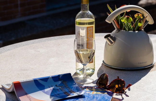 Stone House Vista by Atlantic Holiday - Foto 54