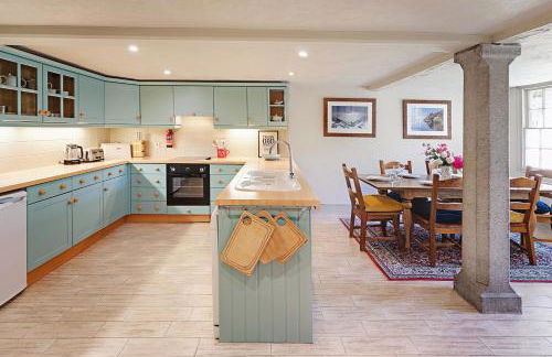 Eller How House - Private Regency Property & Lake - Foto 14