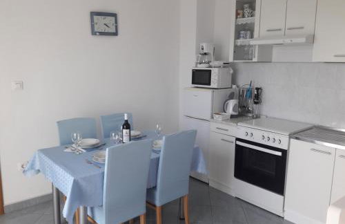 Apartmani Prpić - Foto 31