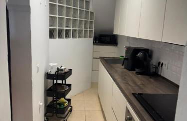 Entire townhouse in the paradise - Gran Canaria - Photo 17