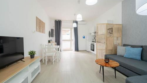 Luli House Napoli - Photo 2