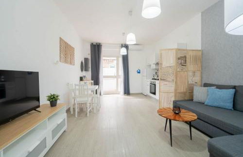 Luli House Napoli - Foto 1