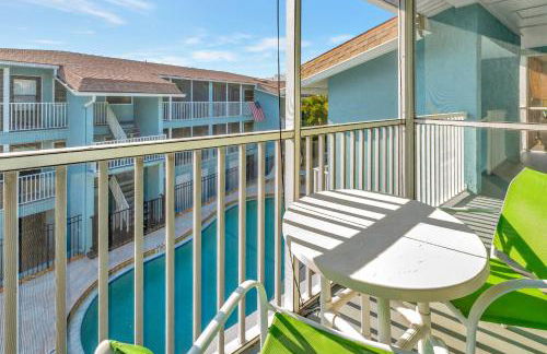 Coastal Cheer - Foto 22