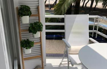 Minerva Beach - Foto 20