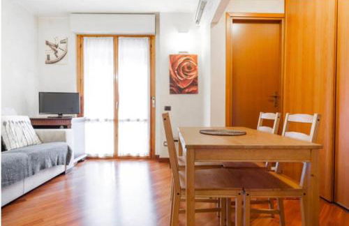 Apartment Forum 2 - Foto 11