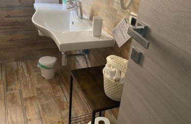 Iddu & Idda - Foto 7