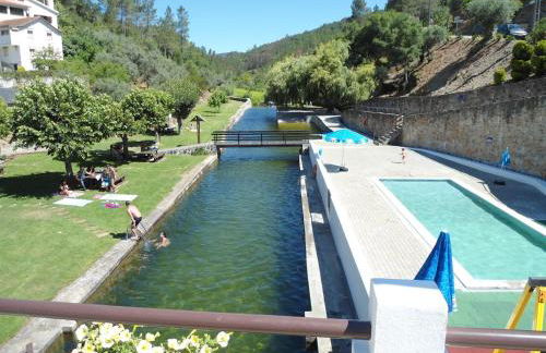 Casa Sandra - Apartamento Carlota - Foto 72