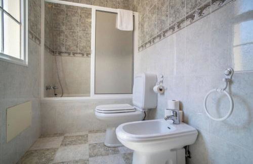 Villa Boa nova - Foto 2