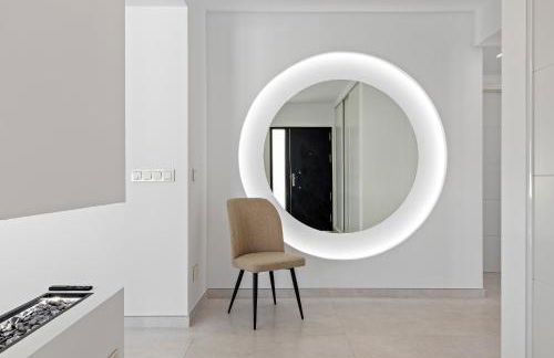 TESS Villa Monica - Photo 15