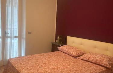 La casa di Stina - Foto 6