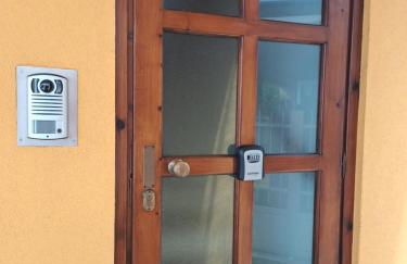 Ermele's Green House - Foto 45