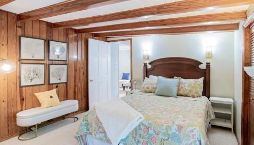 Dozing on Dog River- River Access Dock Yard - Foto 2