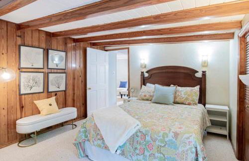 Dozing on Dog River- River Access Dock Yard - Foto 2