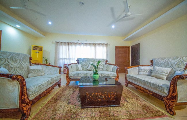 Golden Healing Journeys Homestay - Foto 46