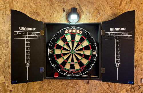 Nancy, Fun et Atypique ! - Foto 17