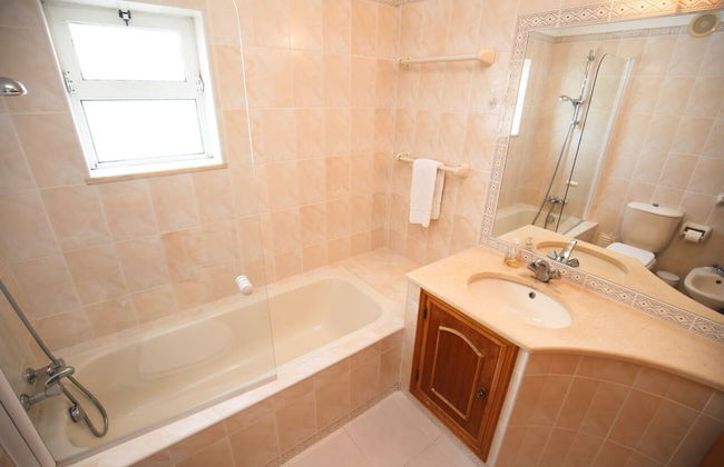 Vacation Home Casa Primavera With Sea View, Pool, Wi-fi, Ac, Terraces Garden - Foto 12