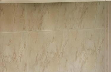 Apartment Emanuela - Photo 48