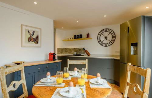 1 Bed in Kings Lynn oc-88221 - Foto 7