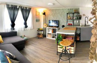 Xilloi Playa - Foto 7