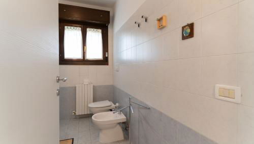 Il Piccolo Giardino - Foto 2