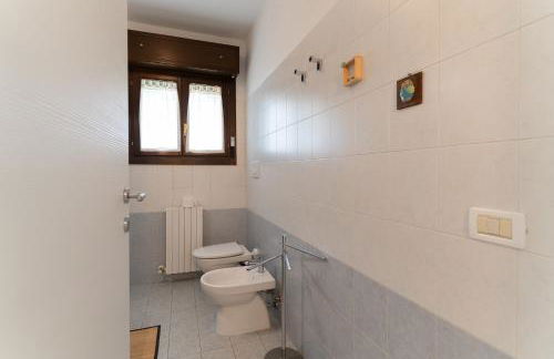 Il Piccolo Giardino - Photo 2