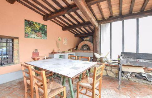 Nice Home In Calvi Dell'umbria With Private Swimming Pool, Can Be Inside Or Outside - Foto 3