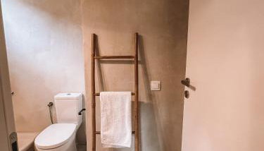 Terra del Nonno - Foto 3