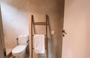 Terra del Nonno - Photo 3