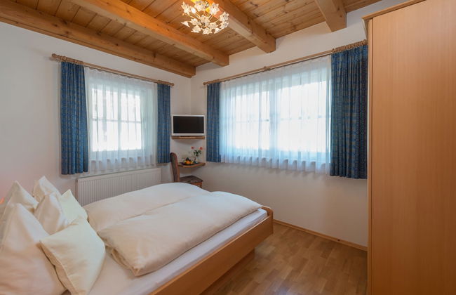 Meine Heimat - Foto 4