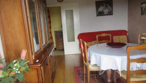 Le lac, la neige,la vue - Foto 5