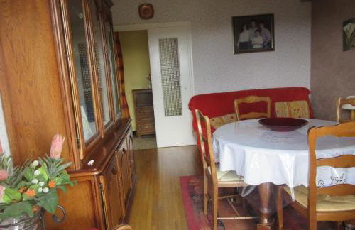 Le lac, la neige,la vue - Foto 5