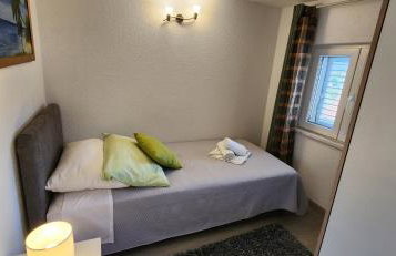 Tranquility and Nature in 4 Bedroom with Sea View - Foto 7